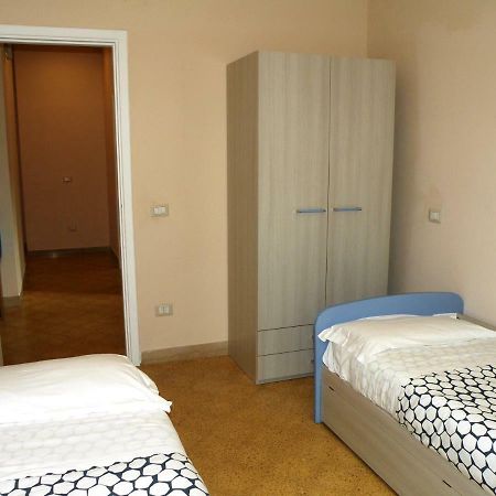 Bluedream Apartament Villa Sorrento Eksteriør billede